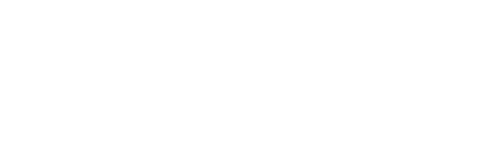 自社・自店舗にあった駅広告がすぐに探せる、すぐに見つかる 駅広告おまかせWEB 運営:(株)サンエイ企画